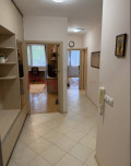 Продава 3-СТАЕН, гр. Варна, Левски 1, снимка 3