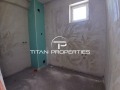 Продава 3-СТАЕН, гр. Пловдив, Остромила, снимка 8
