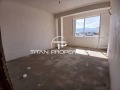Продава 3-СТАЕН, гр. Пловдив, Остромила, снимка 3