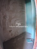 Продава 3-СТАЕН, гр. Пловдив, Остромила, снимка 7