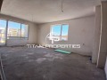 Продава 3-СТАЕН, гр. Пловдив, Остромила, снимка 5