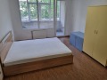 Продава 4-СТАЕН, гр. София, Банишора, снимка 1