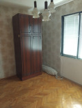 Продава ЕТАЖ ОТ КЪЩА, гр. Дупница, област Кюстендил, снимка 16