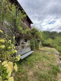 Продава КЪЩА, с. Рударци, област Перник, снимка 6
