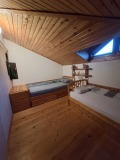 Продава КЪЩА, с. Широки дол, област София област, снимка 7