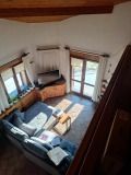Продава КЪЩА, с. Широки дол, област София област, снимка 5
