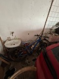 Продава ГАРАЖ, ПАРКОМЯСТО, гр. Стара Загора, Център, снимка 4