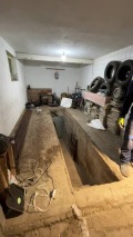 Продава ГАРАЖ, ПАРКОМЯСТО, гр. Стара Загора, Център, снимка 5