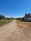 Продава ПРОМ. ПОМЕЩЕНИЕ, с. Антимово, област Видин, снимка 2