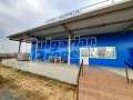 Продава ПРОМ. ПОМЕЩЕНИЕ, с. Константиново, област Бургас, снимка 1