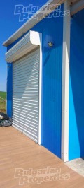 Продава ПРОМ. ПОМЕЩЕНИЕ, с. Константиново, област Бургас, снимка 7