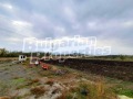 Продава ПРОМ. ПОМЕЩЕНИЕ, с. Константиново, област Бургас, снимка 8