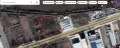 Продава ПАРЦЕЛ, гр. Стара Загора, Метро, снимка 3
