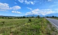 Продава ПАРЦЕЛ, с. Баня, област Благоевград, снимка 2