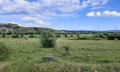 Продава ПАРЦЕЛ, с. Баня, област Благоевград, снимка 2