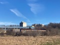 Продава ПАРЦЕЛ, гр. Добрич, Промишлена зона - Север, снимка 2