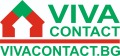 Продава ПАРЦЕЛ, с. Кичево, област Варна, снимка 2