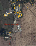 Продава ПАРЦЕЛ, с. Кичево, област Варна, снимка 1