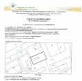 Продава ПАРЦЕЛ, гр. Несебър, област Бургас, снимка 3