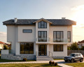 Продава ПАРЦЕЛ, гр. София, с. Мърчаево, снимка 2