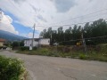 Продава ПАРЦЕЛ, гр. София, с. Мърчаево, снимка 4