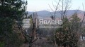Продава ПАРЦЕЛ, с. Макоцево, област София област, снимка 15