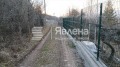 Продава ПАРЦЕЛ, с. Макоцево, област София област, снимка 1