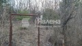 Продава ПАРЦЕЛ, с. Макоцево, област София област, снимка 4