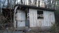 Продава ПАРЦЕЛ, с. Макоцево, област София област, снимка 9