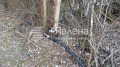 Продава ПАРЦЕЛ, с. Макоцево, област София област, снимка 3