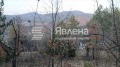 Продава ПАРЦЕЛ, с. Макоцево, област София област, снимка 14