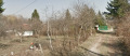 Продава ПАРЦЕЛ, гр. София, в.з.Малинова долина - Герена, снимка 2