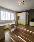 Продава 1-СТАЕН, град Пазарджик, Идеален център • 41650 € • 45791663 — Holmes.bg