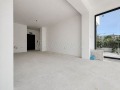 Продава  2-стаен град Варна , Бриз , 87 кв.м | 15915388 - изображение [3]