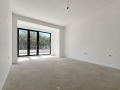 Продава  2-стаен град Варна , Бриз , 87 кв.м | 15915388 - изображение [2]