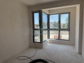 Продава 2-СТАЕН, град Варна, Бриз • 160000 € / 312932.80 лв. • 34818911 3