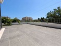 Продава  2-стаен град Варна , Бриз , 87 кв.м | 15915388 - изображение [6]