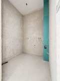Продава  2-стаен град Варна , Бриз , 87 кв.м | 15915388 - изображение [8]