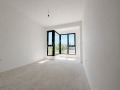 Продава  2-стаен град Варна , Бриз , 87 кв.м | 15915388 - изображение [4]