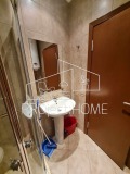 Продава 2-СТАЕН, област Бургас, гр. Свети Влас • 87900 € • 81756826 — Holmes.bg