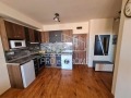 Продава 2-СТАЕН, област Бургас, гр. Свети Влас • 87900 € • 81756826 — Holmes.bg