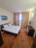 Продава 2-СТАЕН, област Бургас, гр. Свети Влас • 87900 € • 81756826 — Holmes.bg