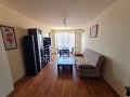 Продава 2-СТАЕН, област Бургас, гр. Свети Влас • 87900 € • 81756826 — Holmes.bg
