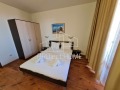 Продава 2-СТАЕН, област Бургас, гр. Свети Влас • 87900 € • 81756826 — Holmes.bg