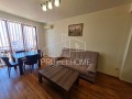 Продава 2-СТАЕН, област Бургас, гр. Свети Влас • 87900 € • 81756826 — Holmes.bg