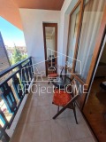 Продава 2-СТАЕН, област Бургас, гр. Свети Влас • 87900 € • 81756826 — Holmes.bg