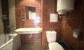 Продава 2-СТАЕН, област Благоевград, гр. Банско • 106280 € • 40096354 — Holmes.bg