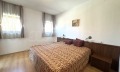 Продава 2-СТАЕН, област Благоевград, гр. Банско • 106280 € • 40096354 — Holmes.bg