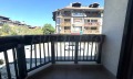 Продава 2-СТАЕН, област Благоевград, гр. Банско • 106280 € • 40096354 — Holmes.bg