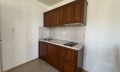Продава 2-СТАЕН, област Благоевград, гр. Банско • 106280 € • 40096354 — Holmes.bg